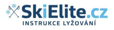 SkiElite Logo
